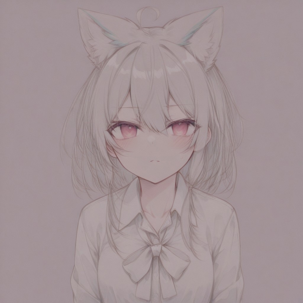 1girl