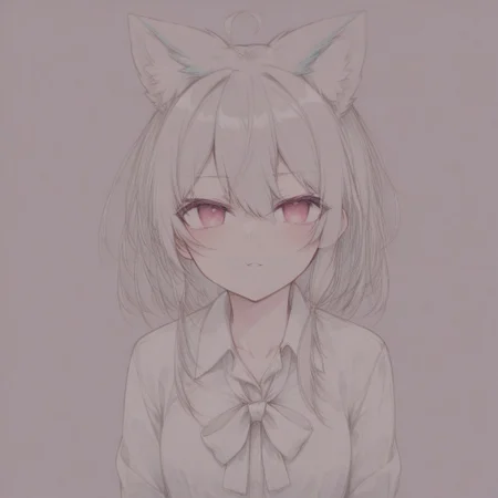 1girl