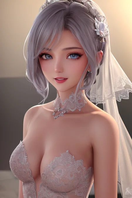 Preview 326093