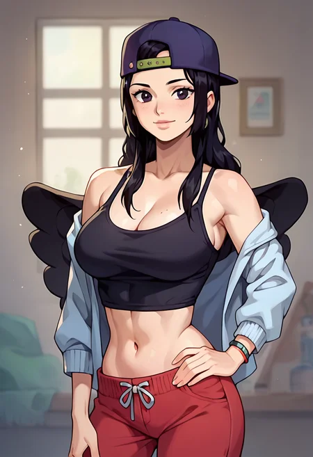 Preview 72523860