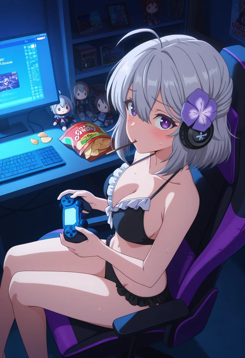 Content