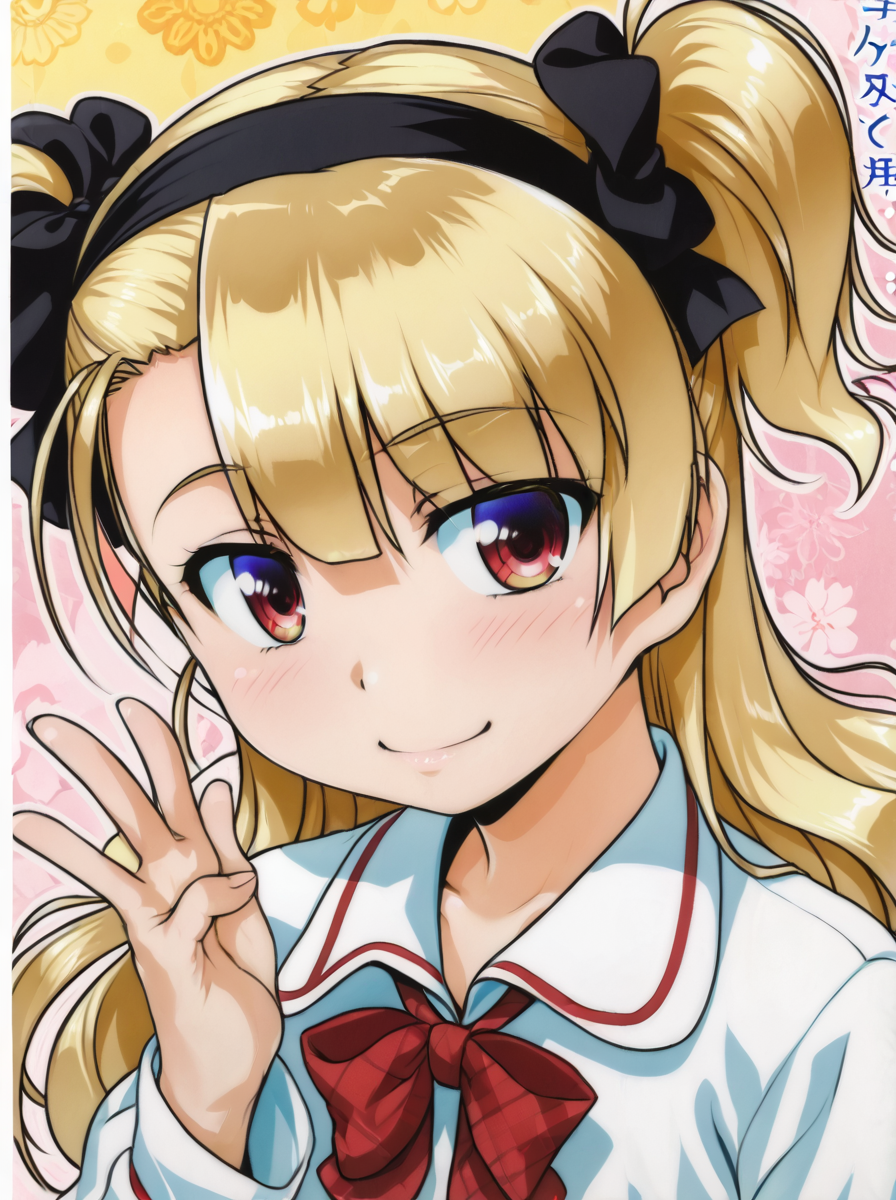 detailed background, shiny skin, posing, rating safe, 
<lora:aogiri.pony:1>,
aogiri, jun,