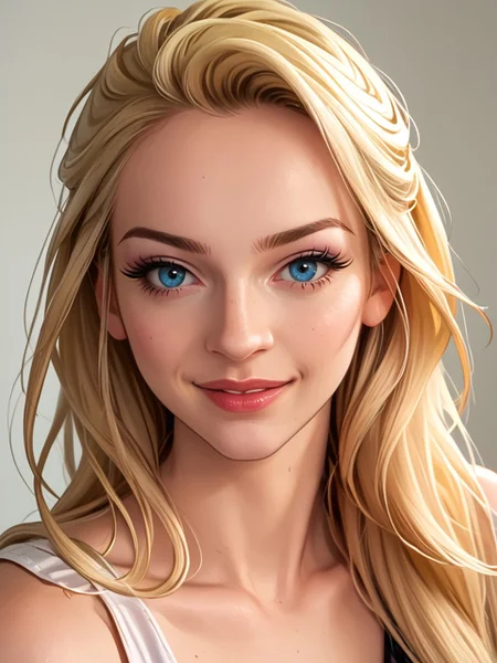Preview undefined