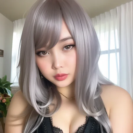 Preview undefined