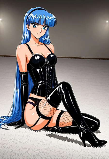 Preview 94166021