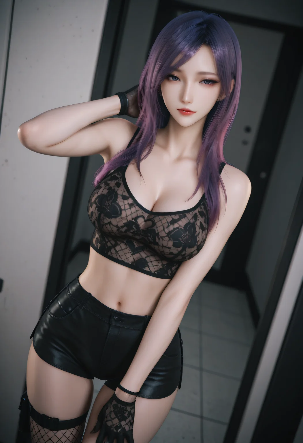 Content