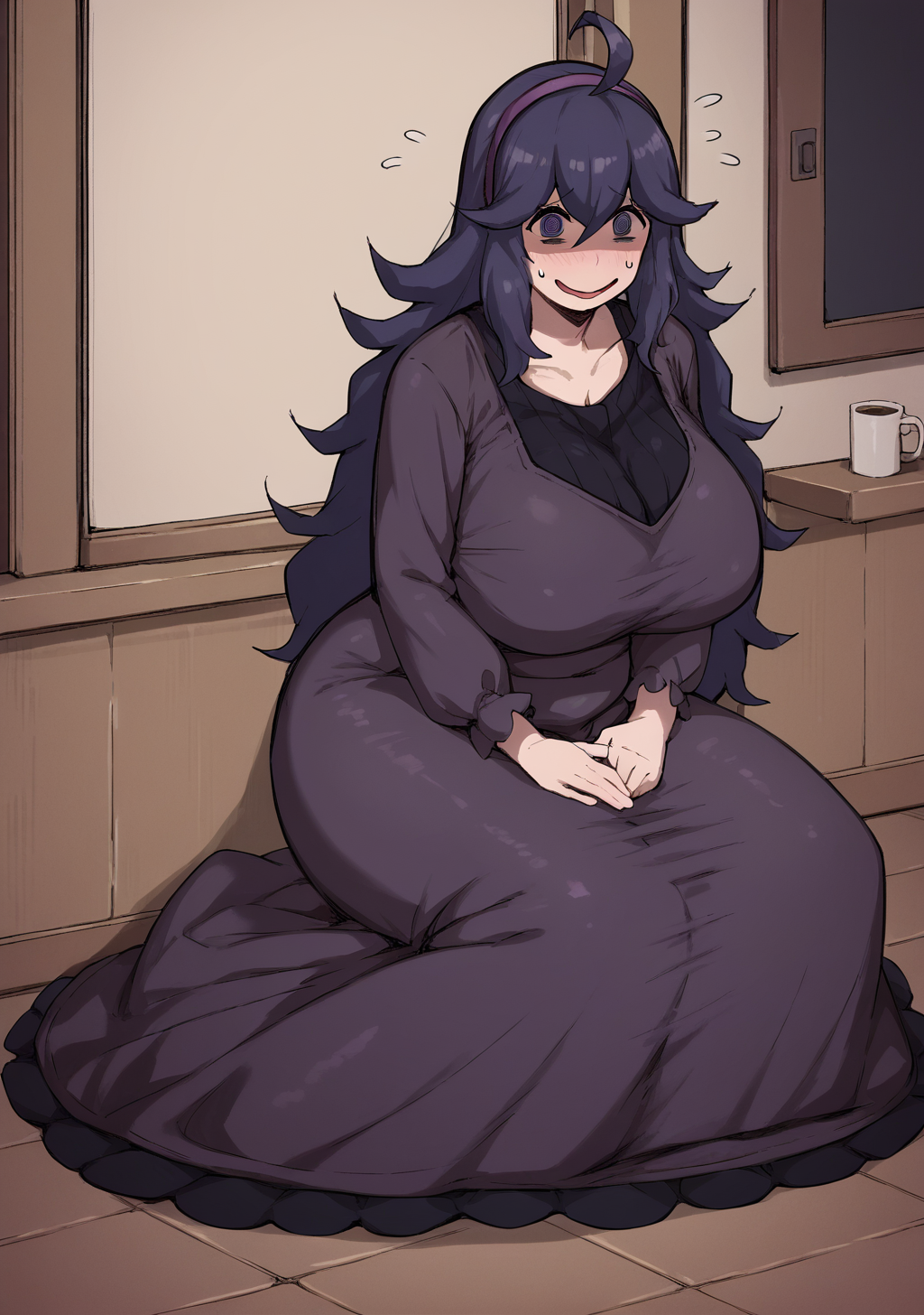 Content