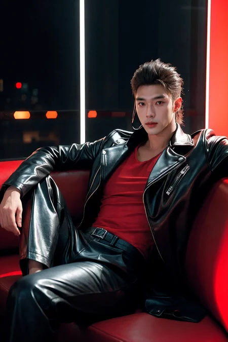 Preview 4575378