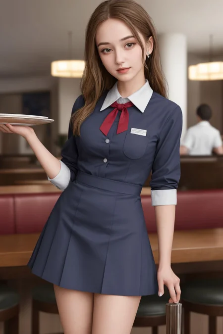 Preview 2990390