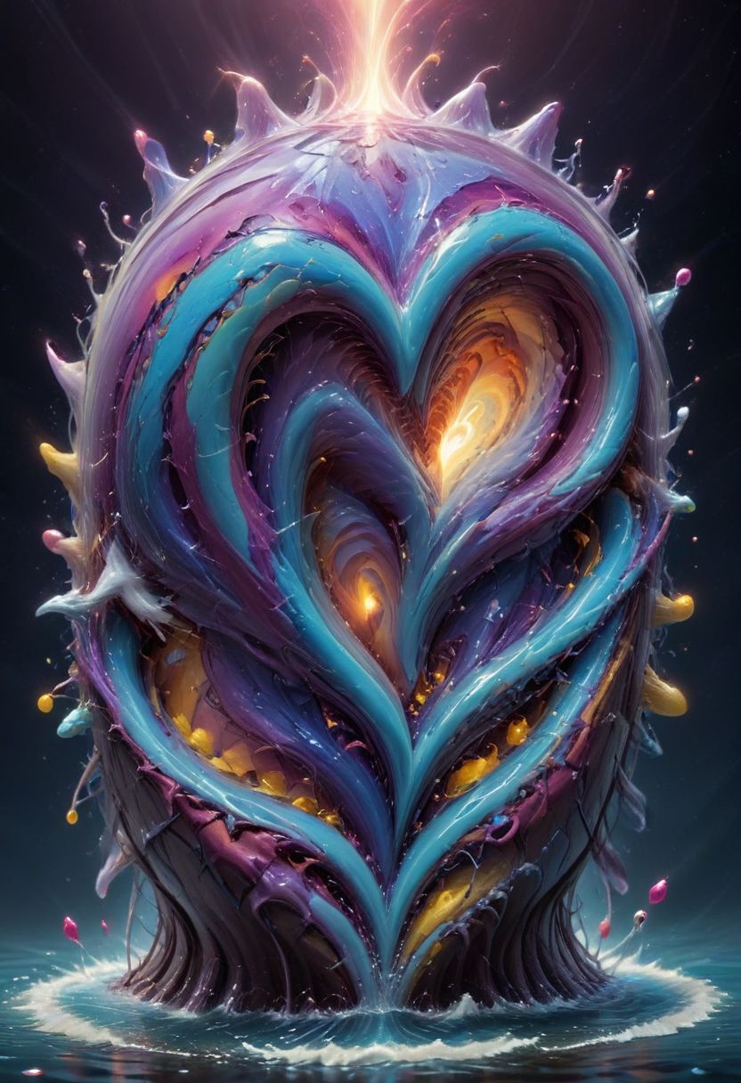 *Flow in the Name of Love*
*Channel_42* *Station_42* *Frequency_42*
*Amplitude_42* *Wavelenght_42*
*Autismus*
*Artifically_Autistically*