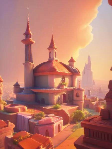 score_9, score_8_up, score_7_up, score_6_up, detailed background, cinematic, building, valley, no humans,
<lora:DisneyStudios_style:0.8> DisneyStyleXLP