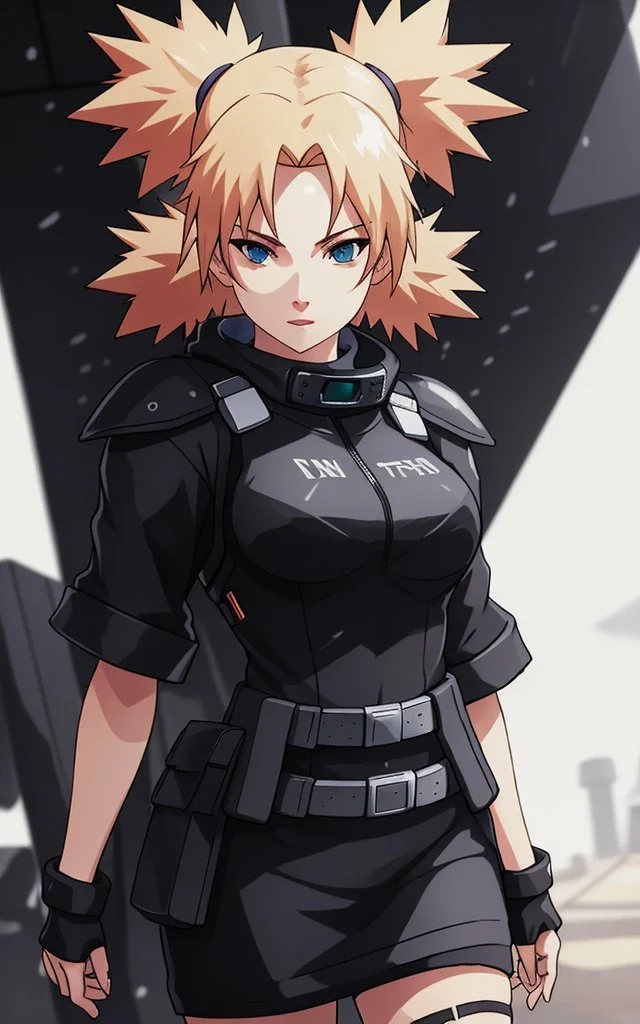 <lora:Temari_Wrise:0.8>
beautiful woman, cyberpunk, neon, detailed, epicpose, (lightroom:1.13), soft light, (natural skin texture:1.2), (hyperrealism:1.2), sharp focus, focused