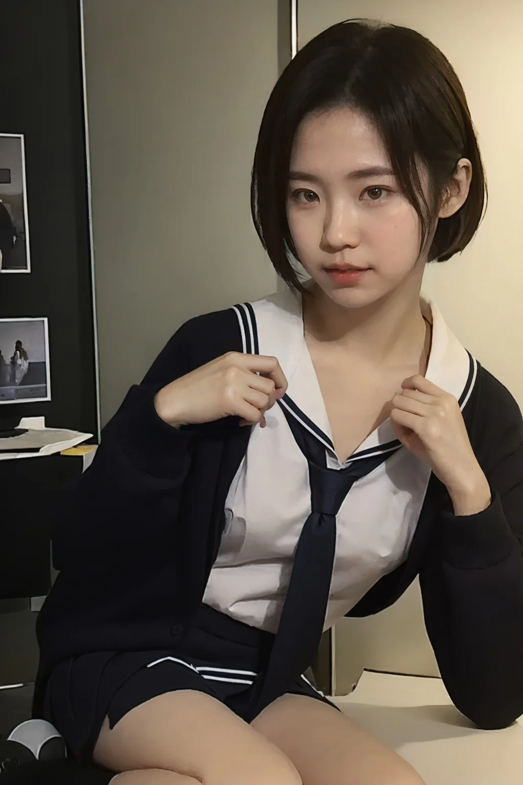Content