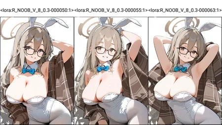Preview 117991959