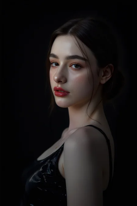 Preview 28077219