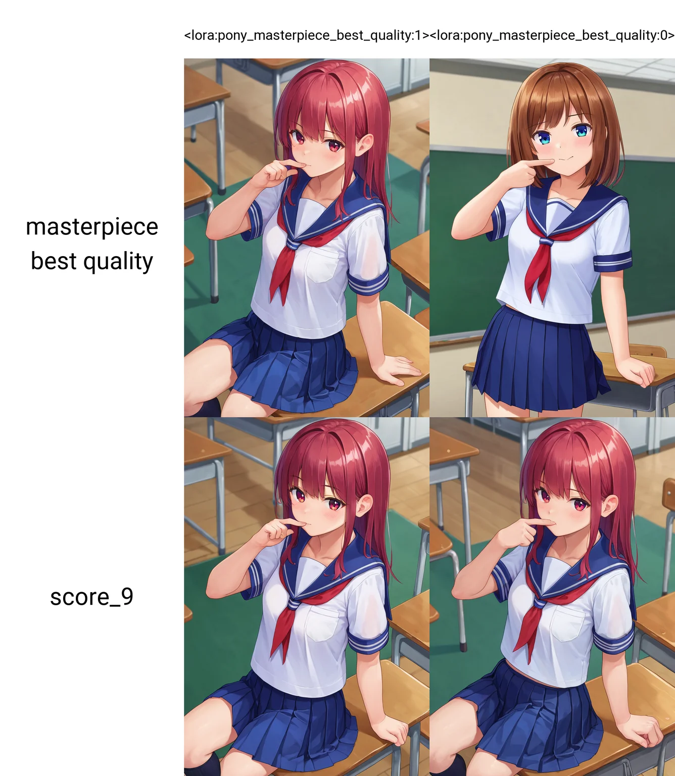 Content