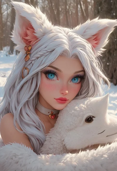 kisla