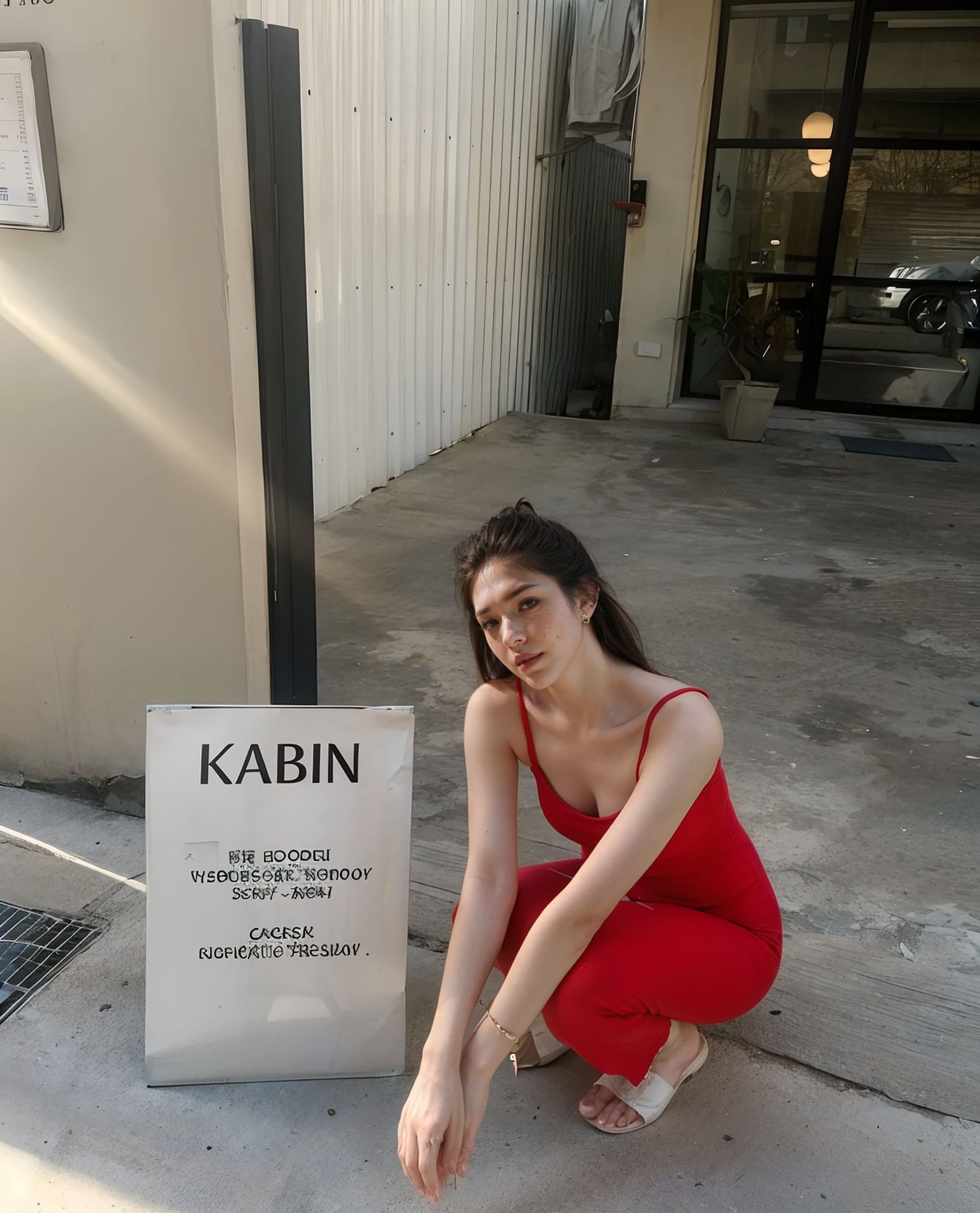 Content