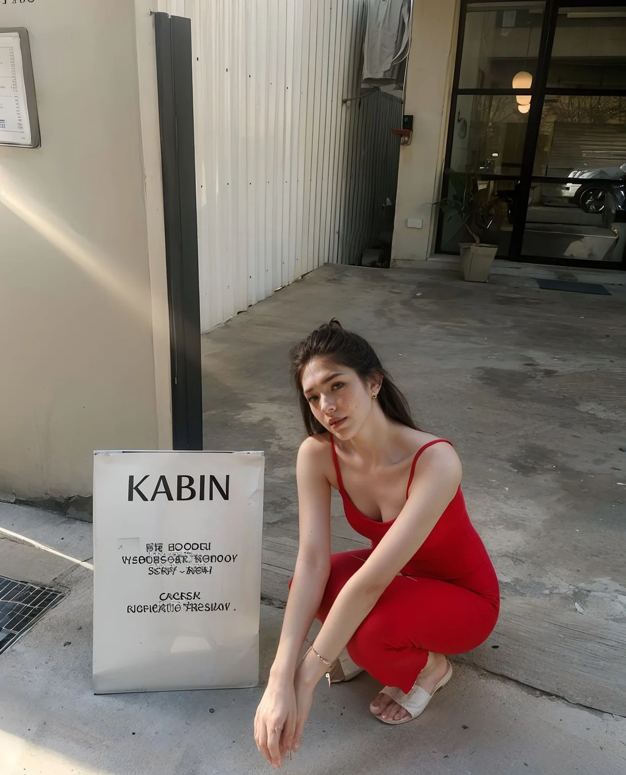 Content