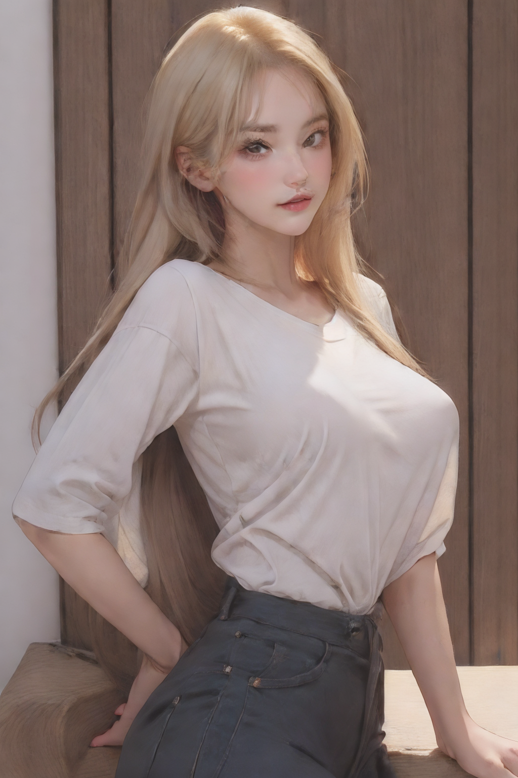 Content