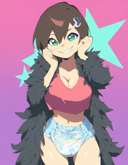 Preview 57791440