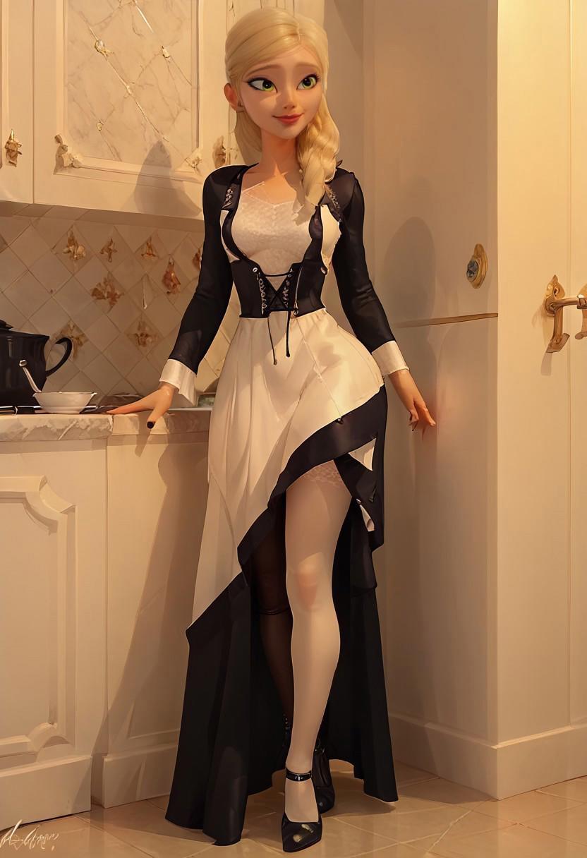 Content