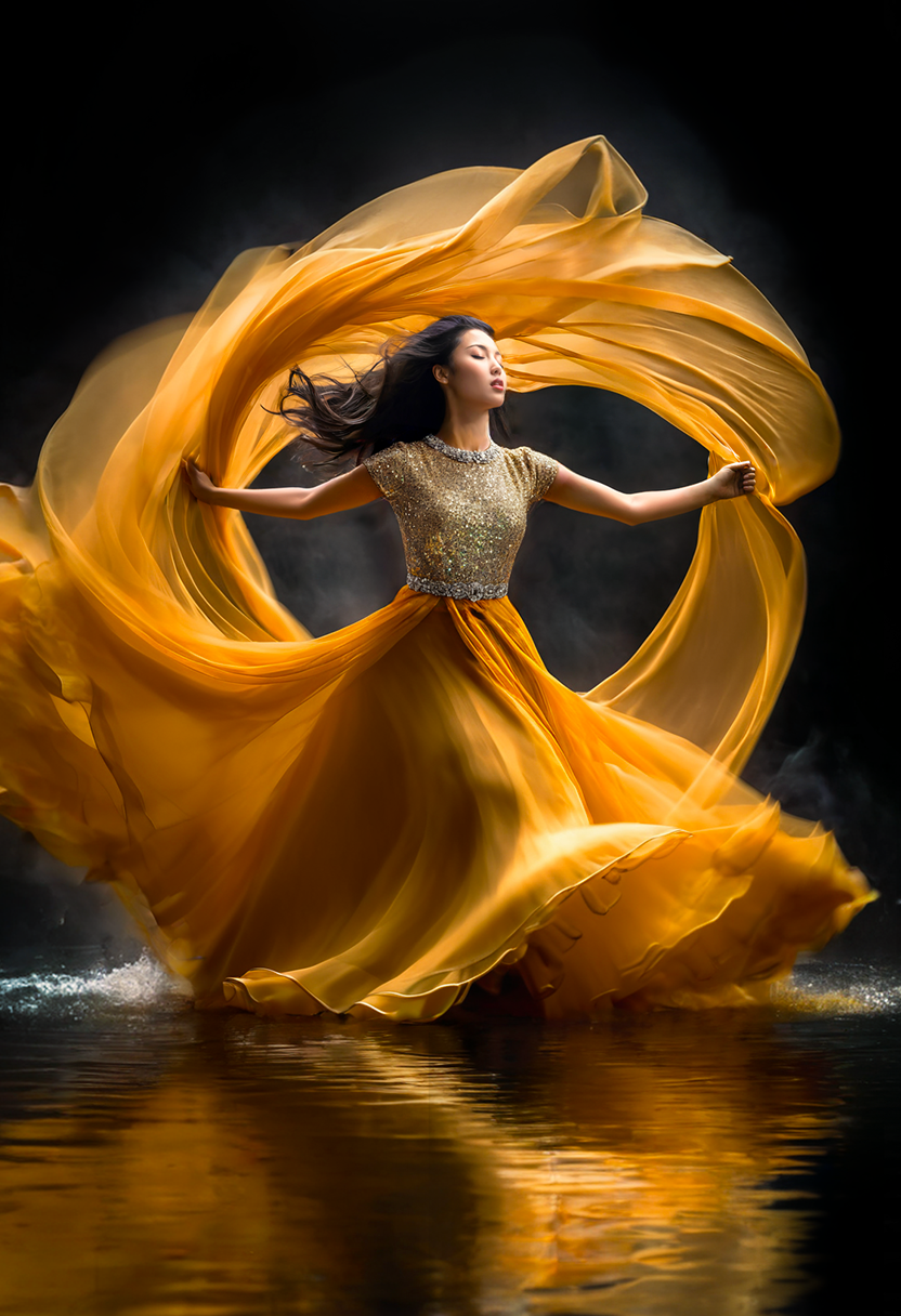 Breathe into me and make me real, bring me to life. . Thrilling action photograph, captures dynamic movement, emphasis on the peak moment of action, intensity, energy, Nikon photgraphy, award-winning