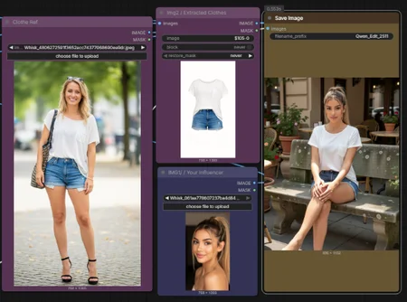 Preview 117591513
