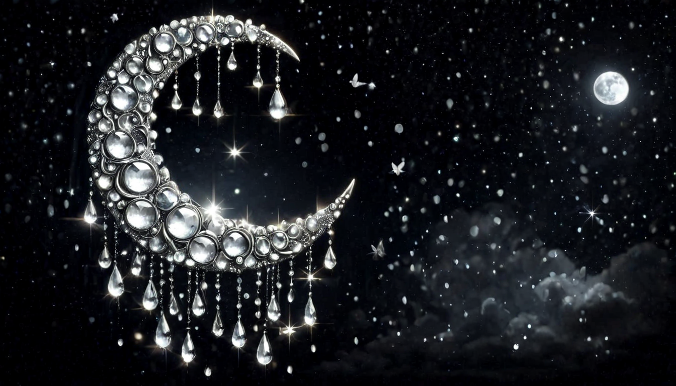 tearStyle, moon,  <lora:tearStyle2-000007:1>