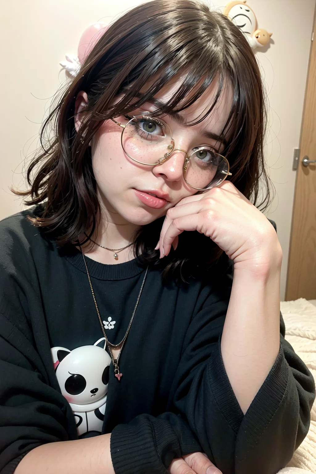 Content