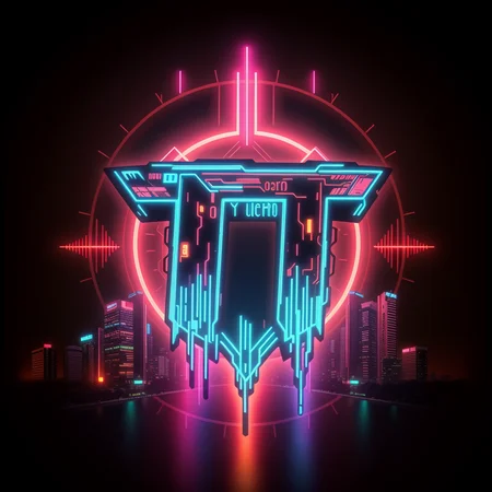Preview undefined