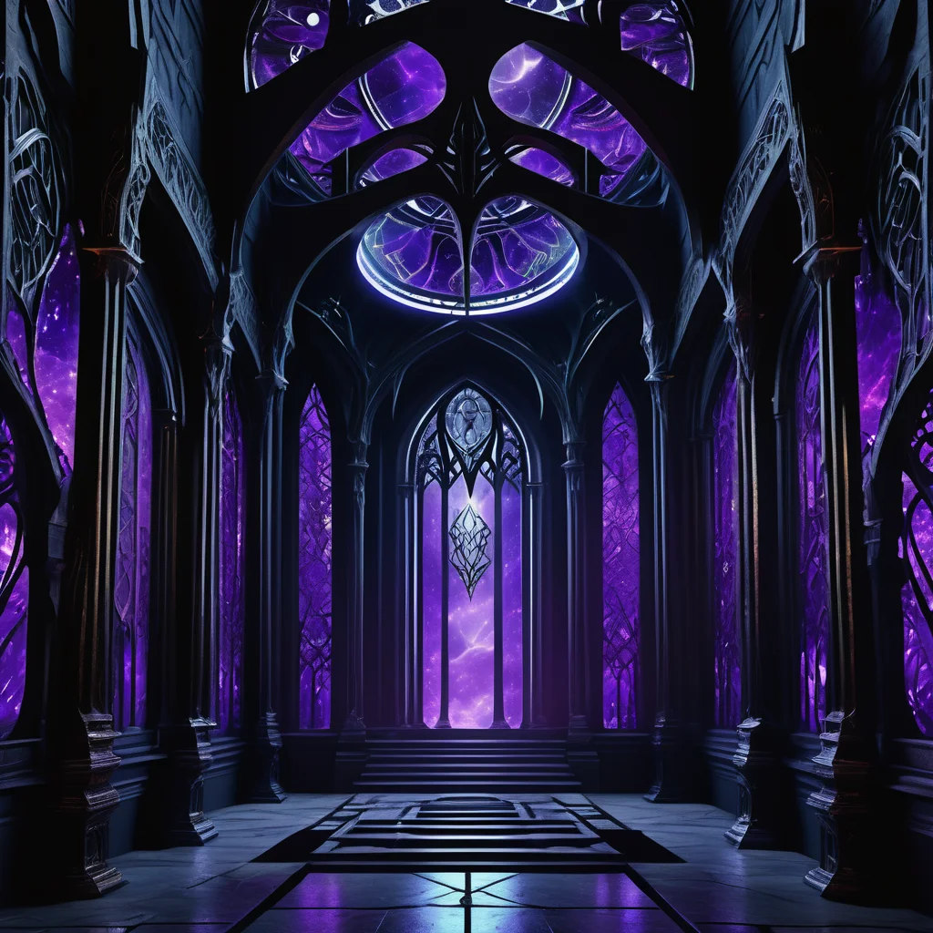 ((realistic,digital art)), (hyper detailed),DonMD4rk3lv3sXL Time-Travel Scenarios Atrium <lora:DonMD4rk3lv3sXL_v1.2-000012:0.8>
