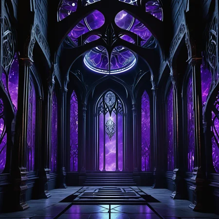 ((realistic,digital art)), (hyper detailed),DonMD4rk3lv3sXL Time-Travel Scenarios Atrium <lora:DonMD4rk3lv3sXL_v1.2-000012:0.8>