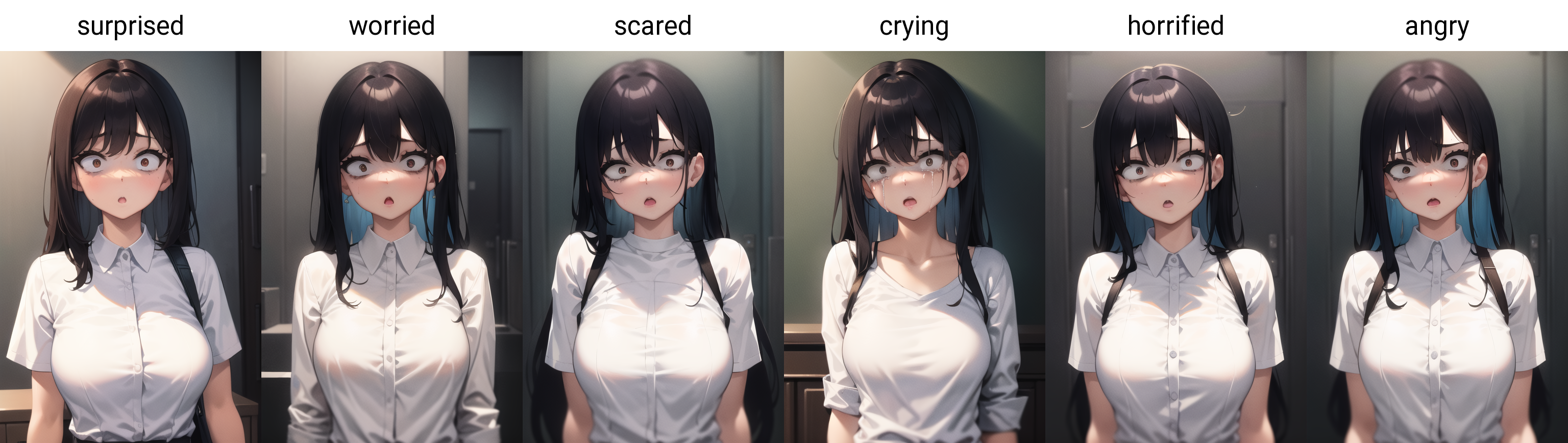 Content