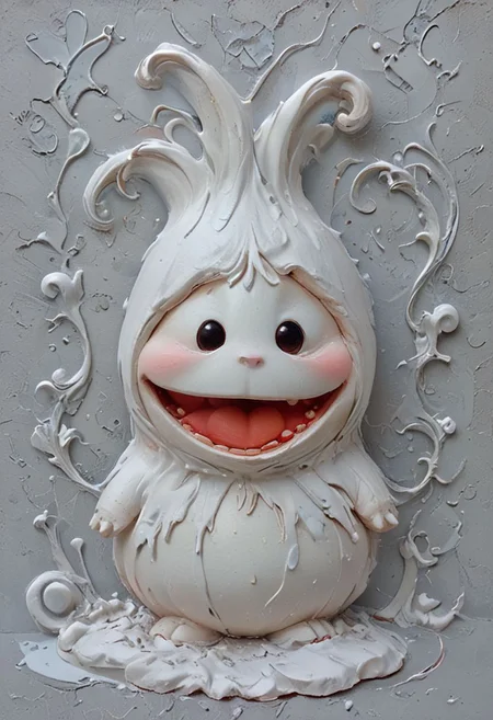 *snoo*