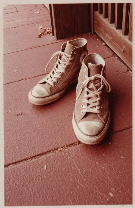Preview 108626621