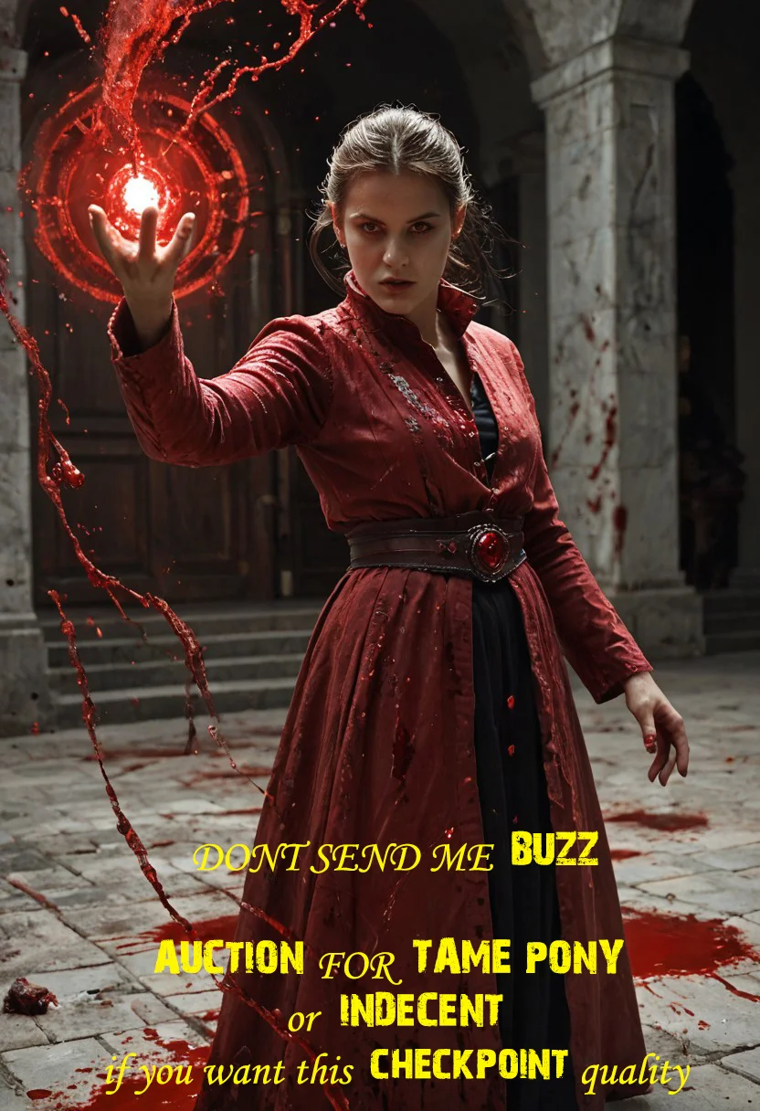 score_9, score_8_up, score_7_up, Expressiveh,
, highly detailed, masterpiece, perfect, detailed, hd,
,
1girl, solo, action pose
, Blomagmb, huge amount of blood, blood magic, red eyes, blood, blood stream,