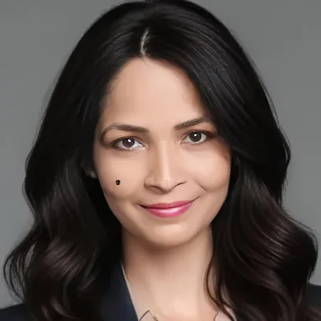 Real_Face