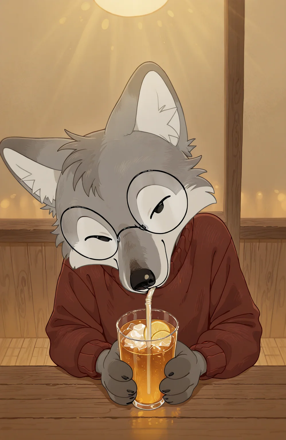 Content