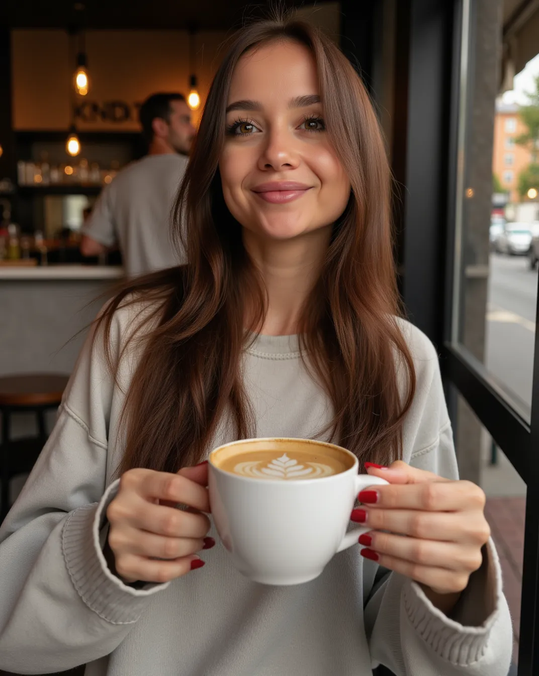 Content