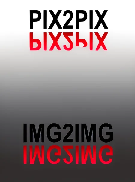 Preview 1536299