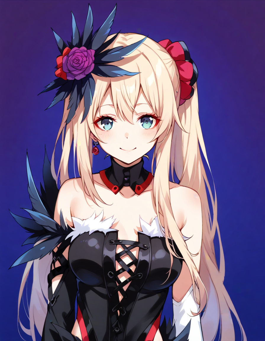 <lora:uzuki_kagura_XL_pony_bf16_v1:1>1girl, uzuki kagura,idol,makeup,, BREAK score_9, score_8_up, score_7_up, BREAK best quality, masterpiece, uncensored,<lora:sdxl_lightning_4step_lora:1>(clear eyes:1.2),clear art,realistic, real photo,rating_explicit,