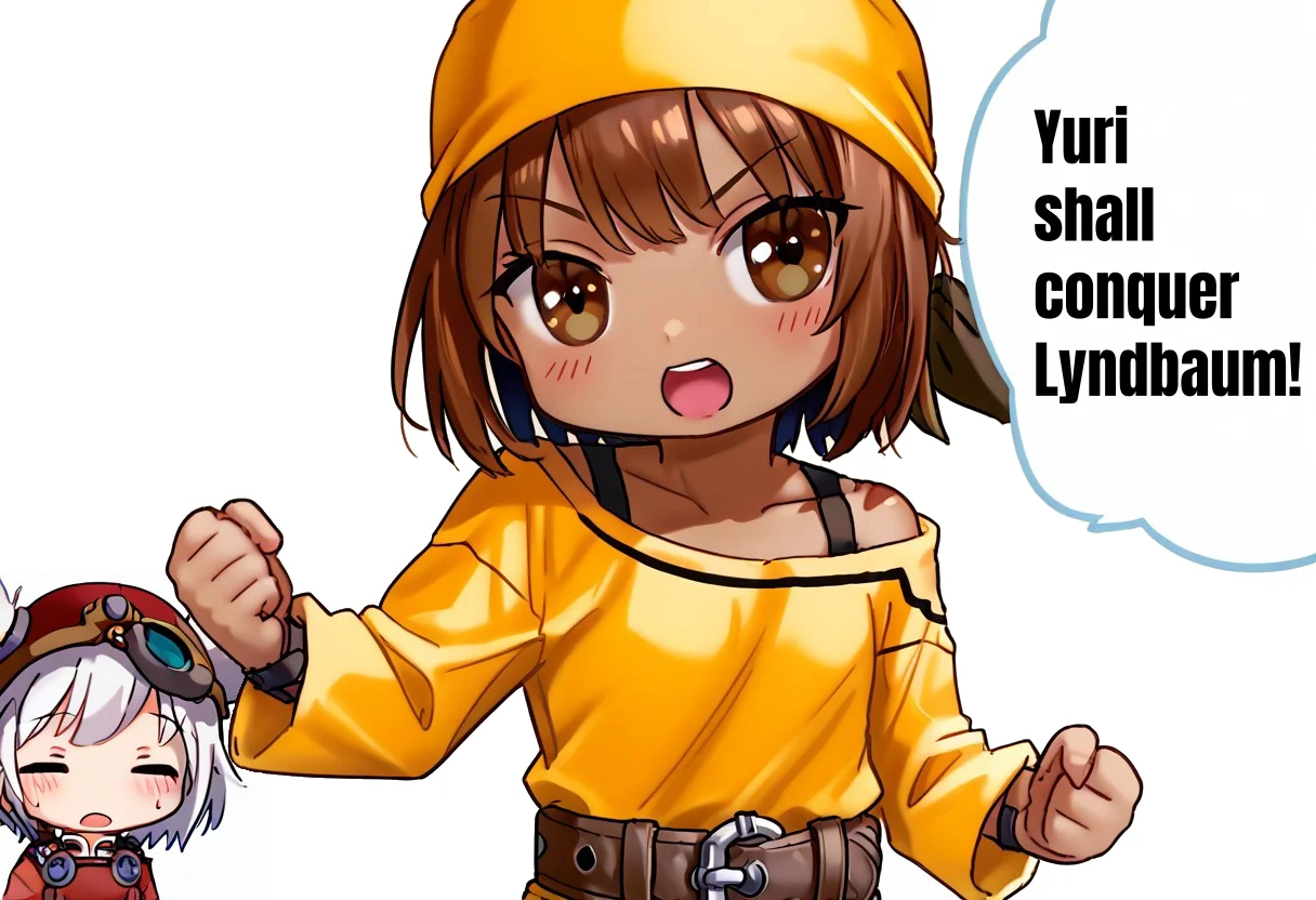 Content