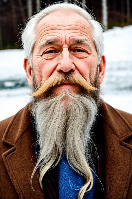 Preview 6254394