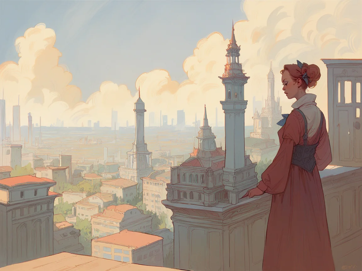 score_9, score_8_up, score_7_up, score_6_up,<lora:c4rll4rXLP:1> c4rll4r, cityscape,