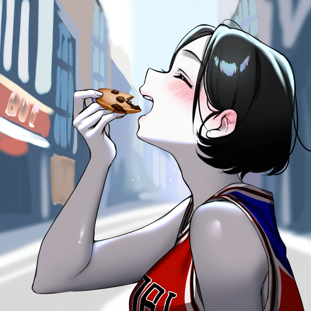 Content