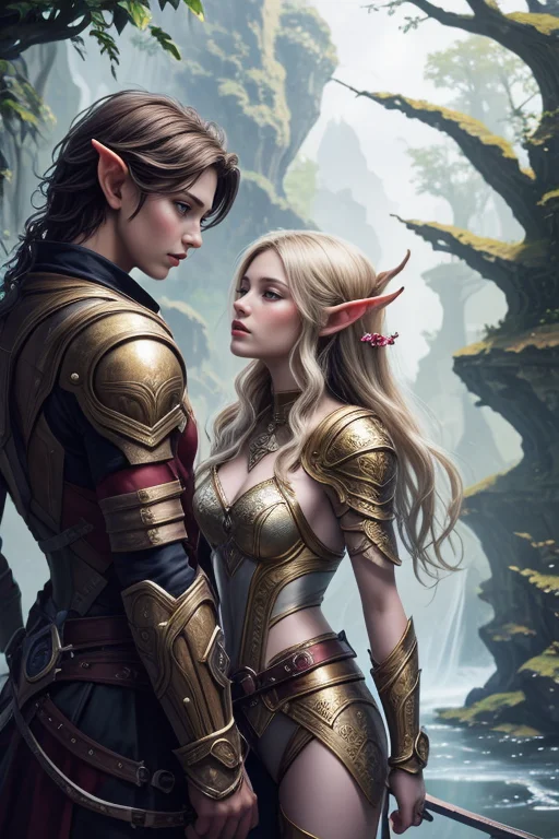 1girl and 1boy,fantasy, elf
<lora:LCM_LoRA_Weights_SD15:1>
<lora:add\ImageEnhanceL:1>