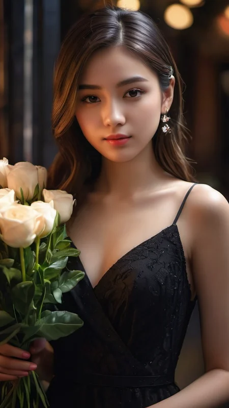 Preview 7622101