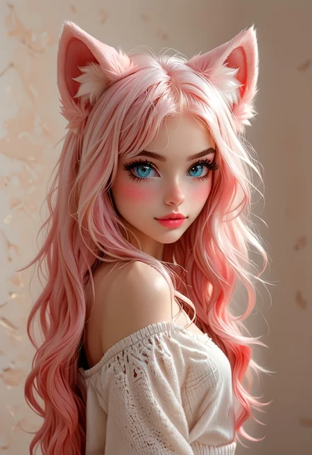 kisla