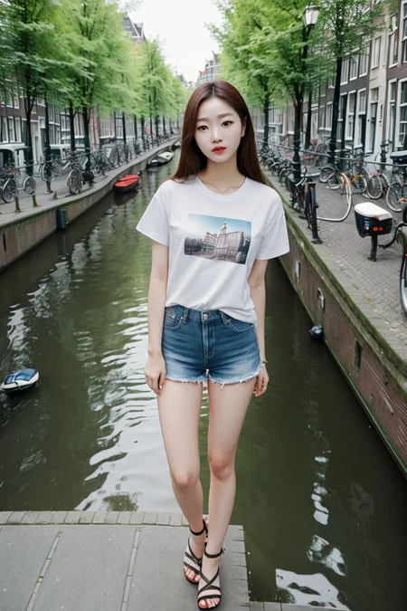 Preview undefined
